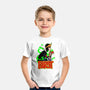Fairest-Youth-Basic-Tee-boltfromtheblue