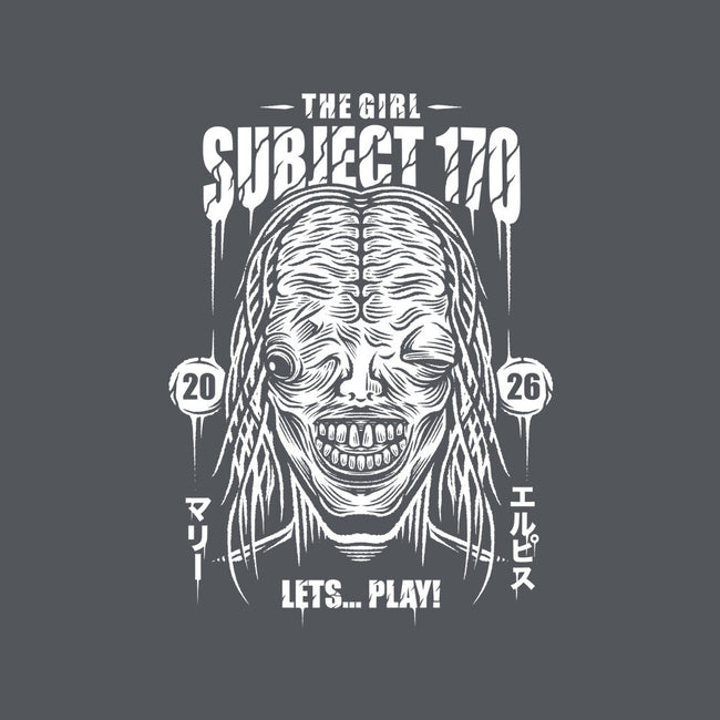 Subject 170-None-Adjustable Tote-Bag-Alundrart