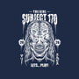 Subject 170-None-Mug-Drinkware-Alundrart