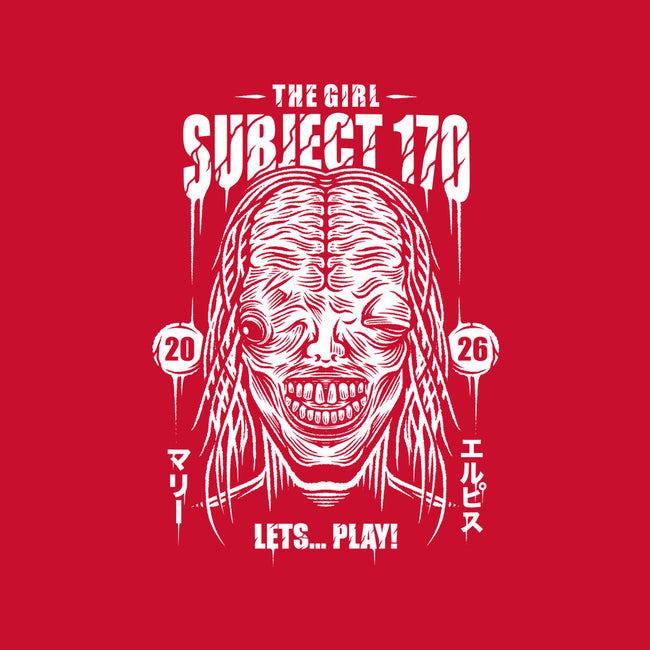 Subject 170-Baby-Basic-Tee-Alundrart