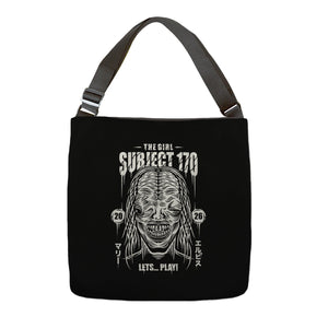 Subject 170