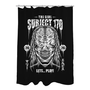 Subject 170