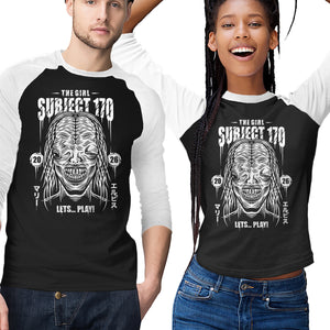 Subject 170