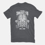 Subject 170-Mens-Basic-Tee-Alundrart