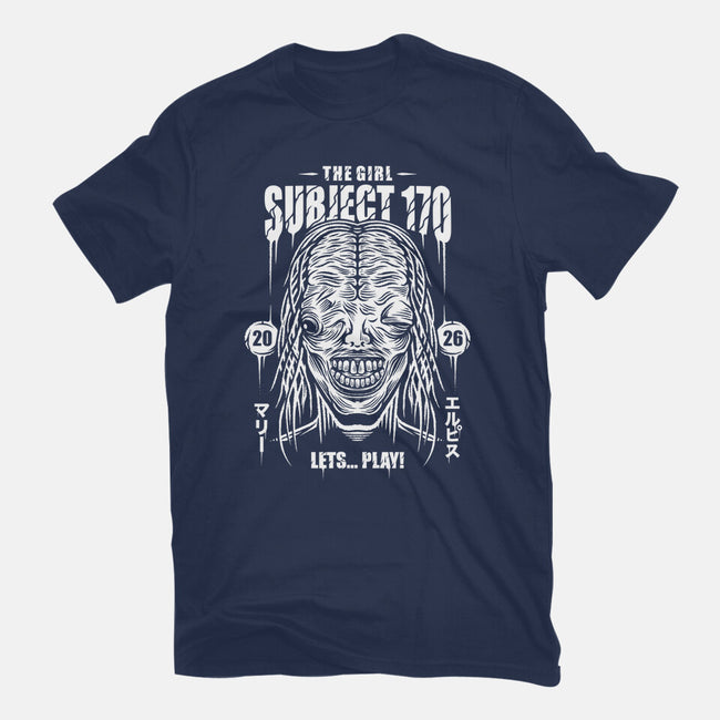 Subject 170-Mens-Basic-Tee-Alundrart