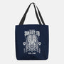 Subject 170-None-Basic Tote-Bag-Alundrart