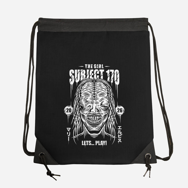 Subject 170-None-Drawstring-Bag-Alundrart