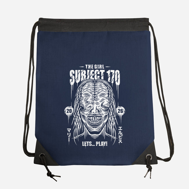 Subject 170-None-Drawstring-Bag-Alundrart