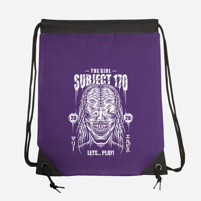 Subject 170-None-Drawstring-Bag-Alundrart