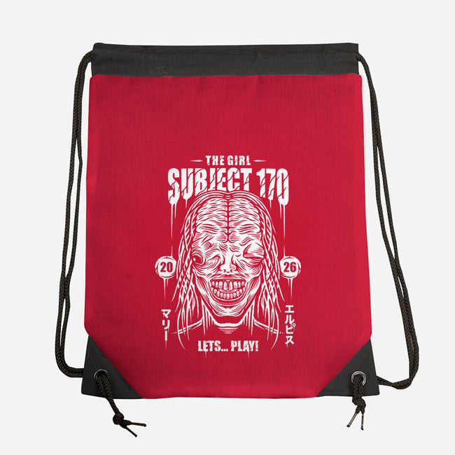 Subject 170-None-Drawstring-Bag-Alundrart