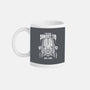 Subject 170-None-Mug-Drinkware-Alundrart