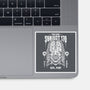 Subject 170-None-Glossy-Sticker-Alundrart