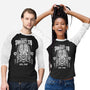 Subject 170-Unisex-Baseball-Tee-Alundrart