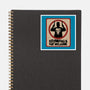 Criminals Not Welcome-None-Glossy-Sticker-spoilerinc