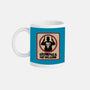 Criminals Not Welcome-None-Mug-Drinkware-spoilerinc