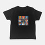 Thundercats Bunch-Baby-Basic-Tee-turborat14