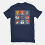 Thundercats Bunch-Mens-Basic-Tee-turborat14
