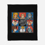 Thundercats Bunch-None-Fleece-Blanket-turborat14