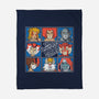 Thundercats Bunch-None-Fleece-Blanket-turborat14