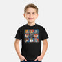 Thundercats Bunch-Youth-Basic-Tee-turborat14