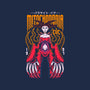 Mitochondria Eve-None-Glossy-Sticker-Alundrart