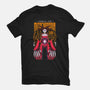 Mitochondria Eve-Mens-Heavyweight-Tee-Alundrart
