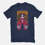 Mitochondria Eve-Youth-Basic-Tee-Alundrart