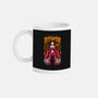 Mitochondria Eve-None-Mug-Drinkware-Alundrart