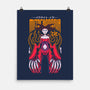 Mitochondria Eve-None-Matte-Poster-Alundrart