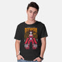 Mitochondria Eve-Mens-Basic-Tee-Alundrart