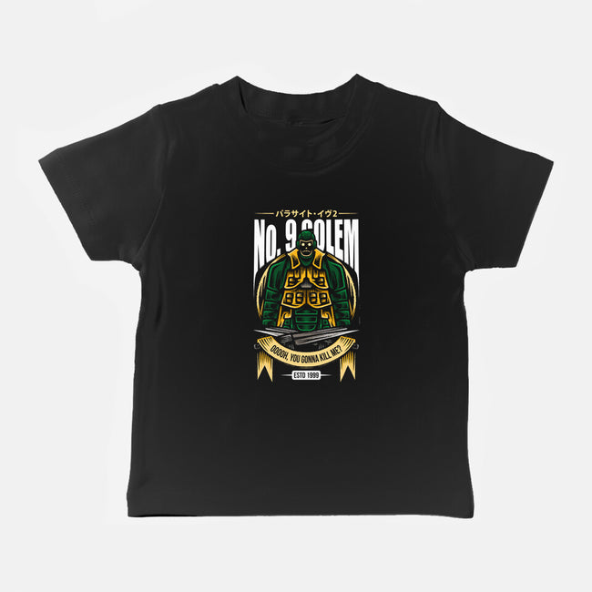 Golem-Baby-Basic-Tee-Alundrart