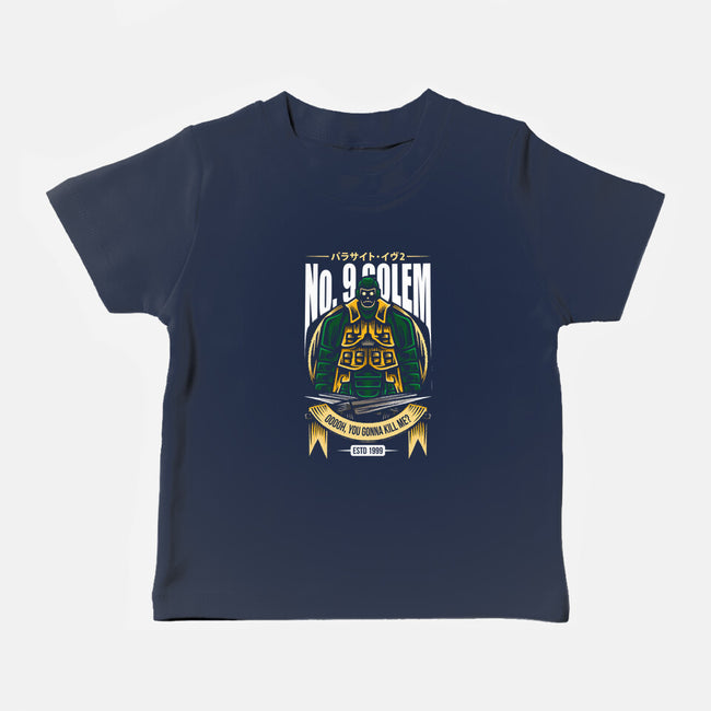 Golem-Baby-Basic-Tee-Alundrart