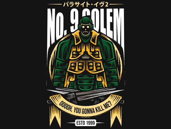 Golem