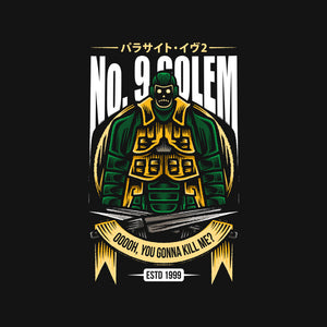 Golem