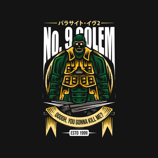 Golem-Womens-Racerback-Tank-Alundrart