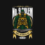 Golem-None-Mug-Drinkware-Alundrart