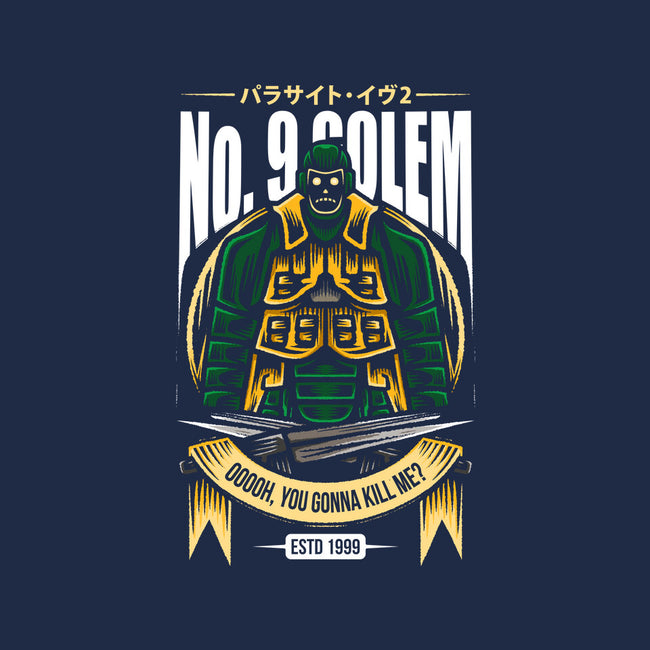 Golem-Mens-Basic-Tee-Alundrart