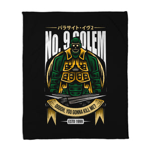 Golem