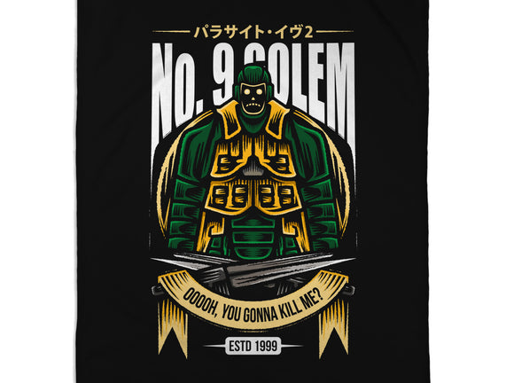 Golem