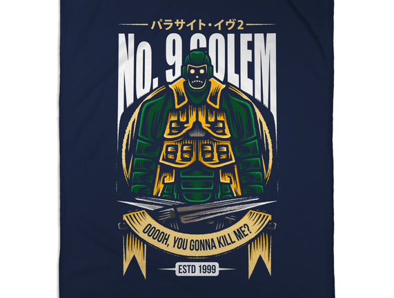 Golem