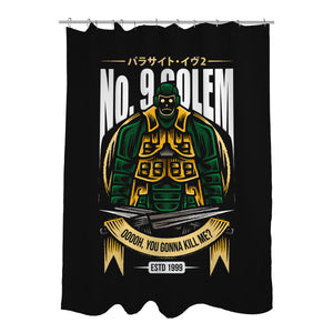 Golem