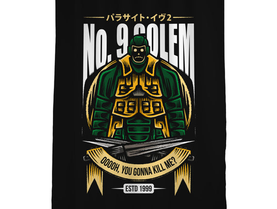 Golem