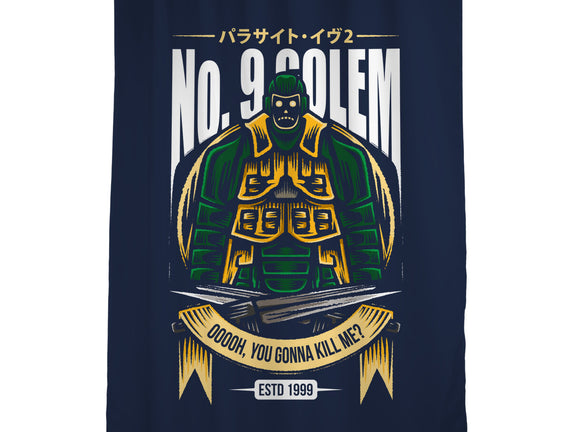 Golem