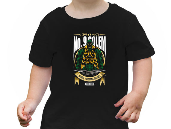 Golem