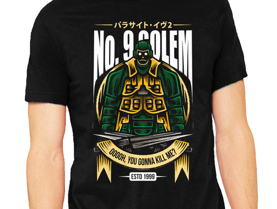 Golem