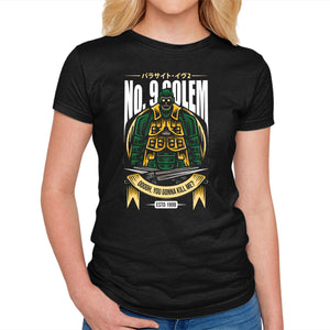Golem