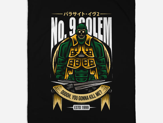 Golem