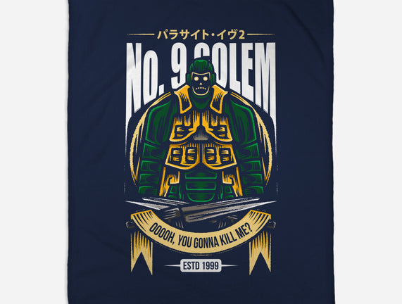 Golem