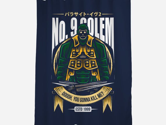 Golem