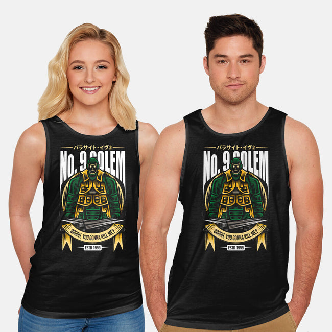 Golem-Unisex-Basic-Tank-Alundrart
